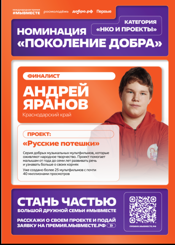2026 05 05 11 59 51