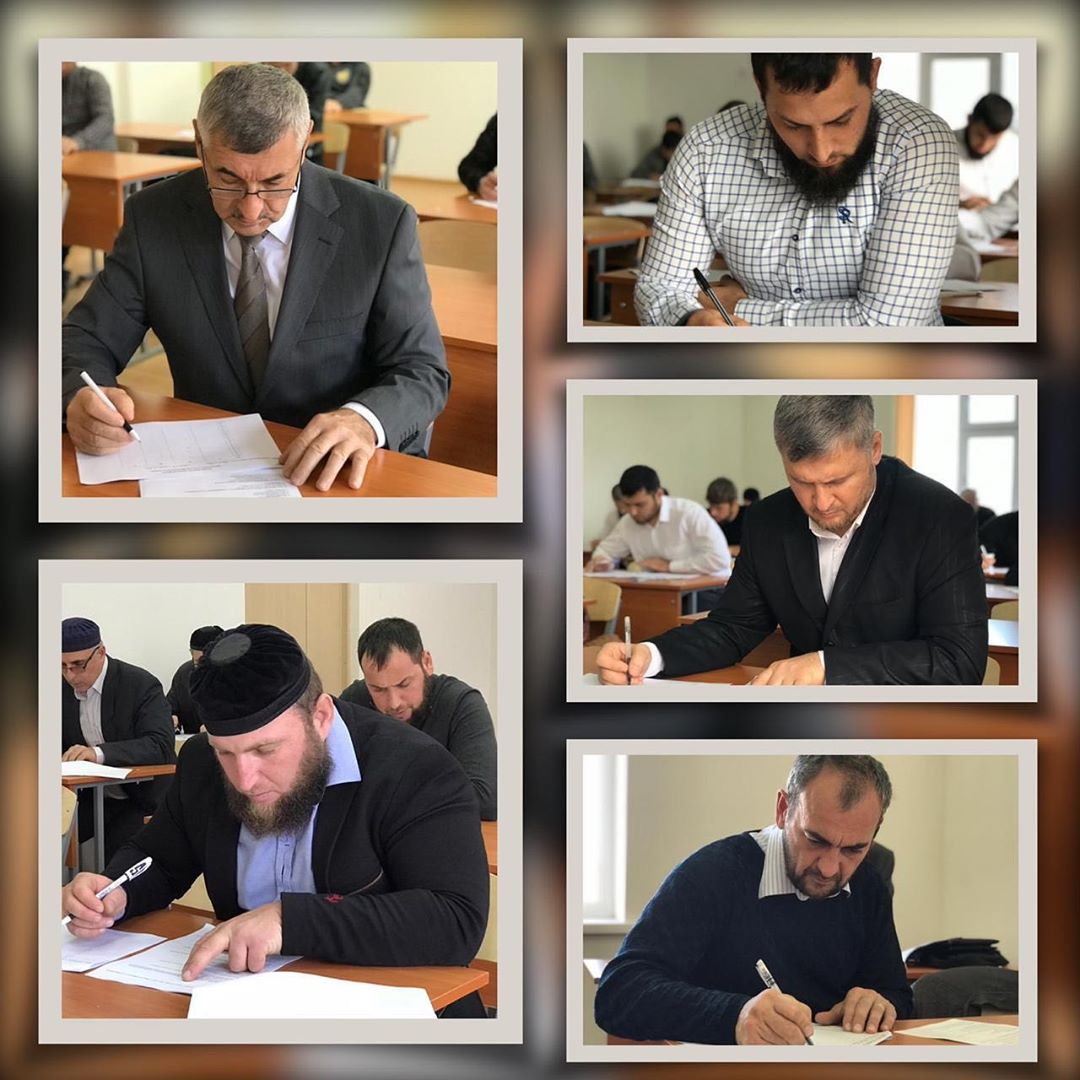 1536