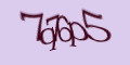 COM_SMFAQ_FORM_CAPTCHA